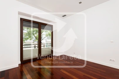 Apartamento T4 para Venda em Avenidas Novas