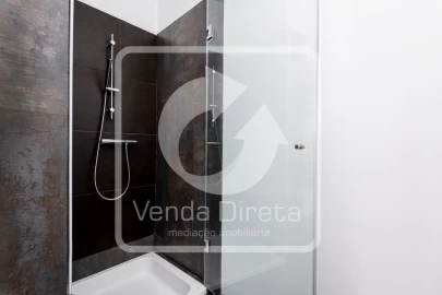 Apartamento T4 para Venda em Avenidas Novas