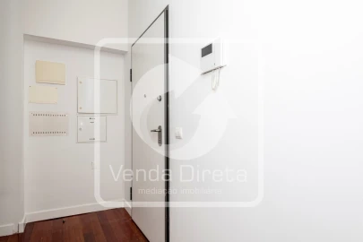 Apartamento T4 para Venda em Avenidas Novas