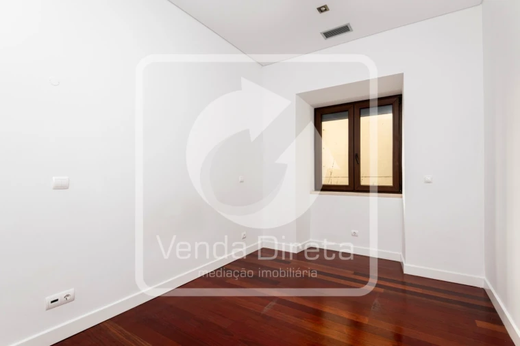 Apartamento T4 para Venda em Avenidas Novas Foto 18
