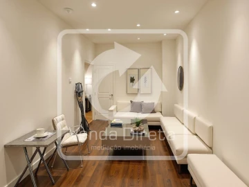 Apartamento T2 para Venda em Carnaxide e Queijas