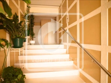 Apartamento T4 para Venda em Alcochete