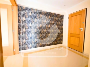 Apartamento T4 para Venda em Alcochete