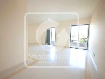 Apartamento T4 para Venda em Alcochete