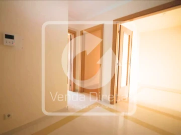 Apartamento T4 para Venda em Alcochete