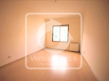 Apartamento T4 para Venda em Alcochete