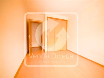 Apartamento T4 para Venda em Alcochete