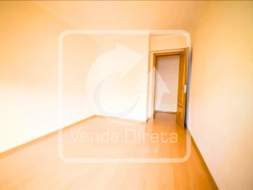 Apartamento T4 para Venda em Alcochete