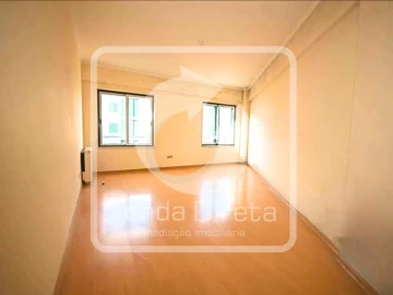 Apartamento T4 para Venda em Alcochete