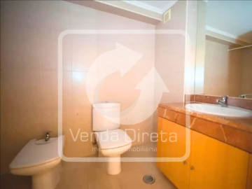 Apartamento T4 para Venda em Alcochete