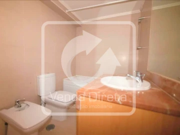 Apartamento T4 para Venda em Alcochete