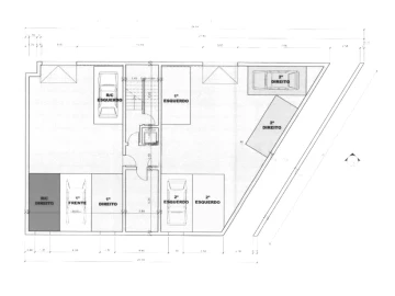 Apartamento T4 para Venda em Alcochete