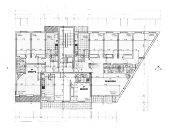 Apartamento T4 para Venda em Alcochete