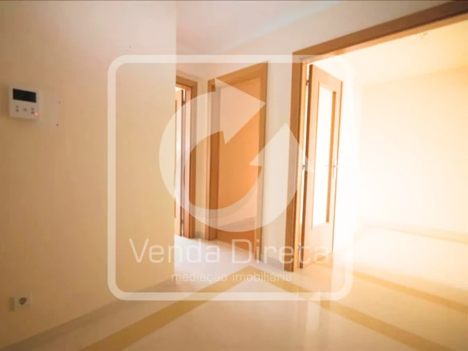 Apartamento T4 para Venda em Alcochete Foto 10