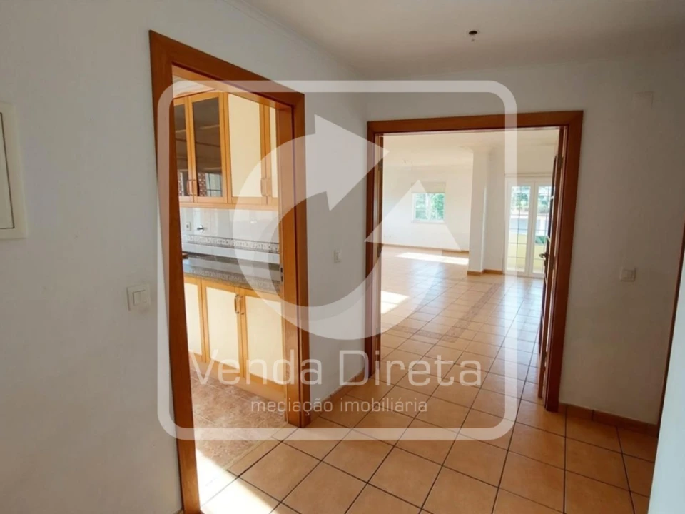 Apartamento T3 para Venda em Santa Maria e São Miguel, São Martinho, São Pedro Penaferrim Foto 14