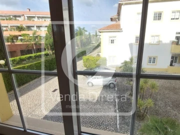 Apartamento T3 para Venda em Santa Maria e São Miguel, São Martinho, São Pedro Penaferrim