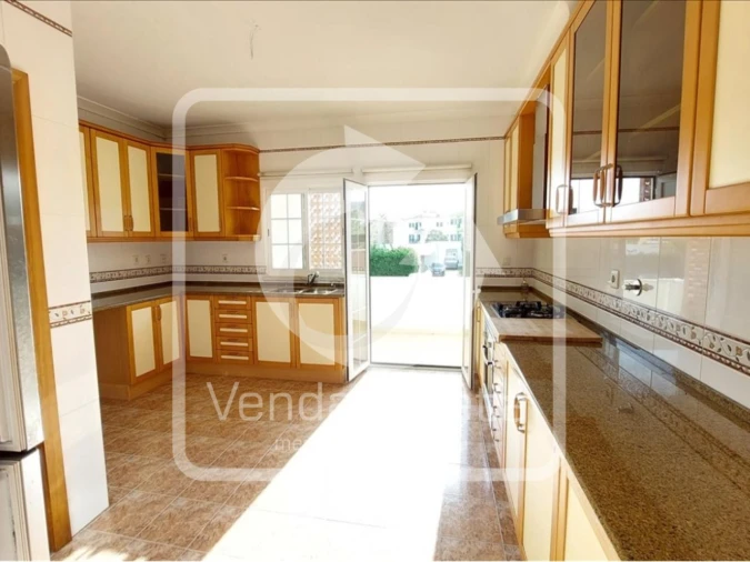 Apartamento T3 para Venda em Santa Maria e São Miguel, São Martinho, São Pedro Penaferrim Foto 10