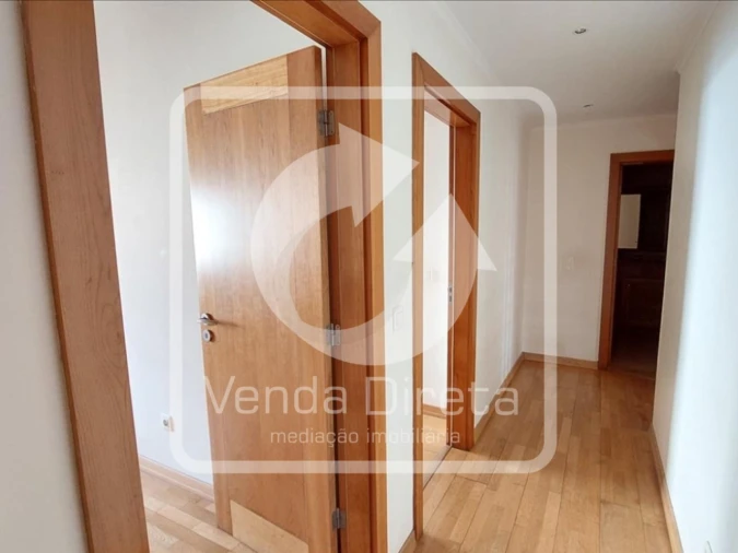 Apartamento T3 para Venda em Santa Maria e São Miguel, São Martinho, São Pedro Penaferrim Foto 16