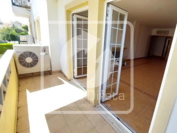 Apartamento T4 para Venda em Santa Maria e São Miguel, São Martinho, São Pedro Penaferrim