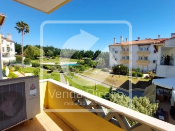 Apartamento T4 para Venda em Santa Maria e São Miguel, São Martinho, São Pedro Penaferrim