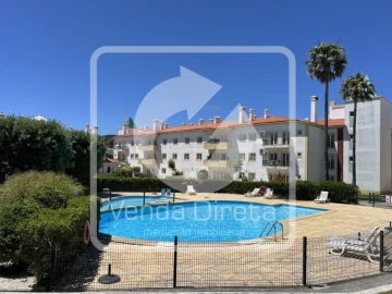 Apartamento T4 para Venda em Santa Maria e São Miguel, São Martinho, São Pedro Penaferrim