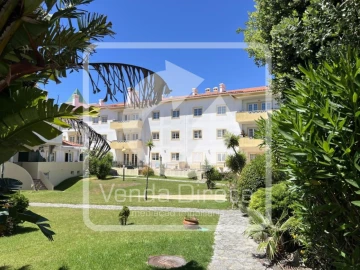 Apartamento T4 para Venda em Santa Maria e São Miguel, São Martinho, São Pedro Penaferrim