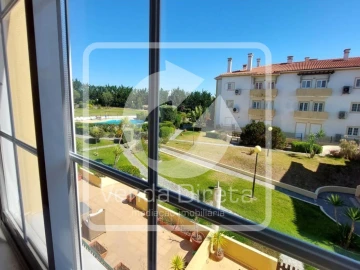 Apartamento T4 para Venda em Santa Maria e São Miguel, São Martinho, São Pedro Penaferrim