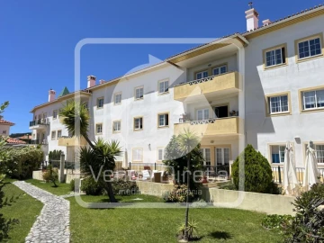 Apartamento T4 para Venda em Santa Maria e São Miguel, São Martinho, São Pedro Penaferrim