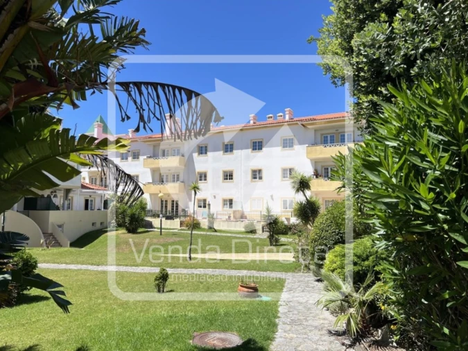 Apartamento T4 para Venda em Santa Maria e São Miguel, São Martinho, São Pedro Penaferrim Foto 7