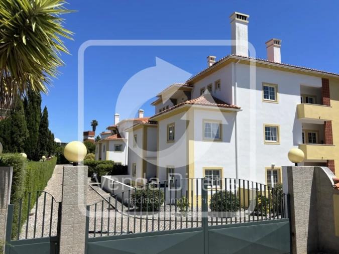 Apartamento T4 para Venda em Santa Maria e São Miguel, São Martinho, São Pedro Penaferrim Foto 22