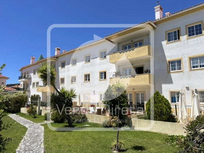 Apartamento T4 para Venda em Santa Maria e São Miguel, São Martinho, São Pedro Penaferrim Foto 23