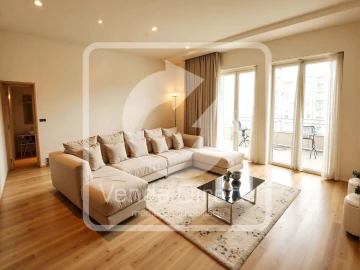 Apartamento T4 para Venda em Santa Maria e São Miguel, São Martinho, São Pedro Penaferrim