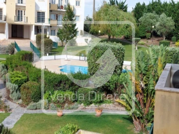 Apartamento T4 para Venda em Santa Maria e São Miguel, São Martinho, São Pedro Penaferrim