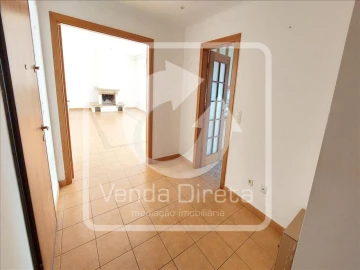 Apartamento T4 para Venda em Santa Maria e São Miguel, São Martinho, São Pedro Penaferrim