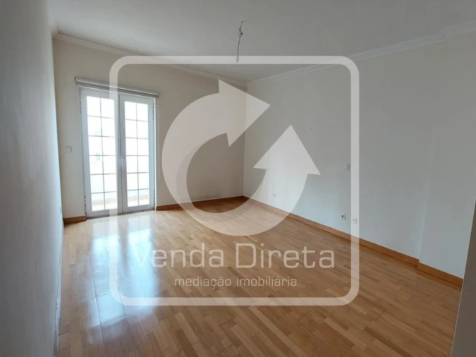 Apartamento T4 para Venda em Santa Maria e São Miguel, São Martinho, São Pedro Penaferrim Foto 21