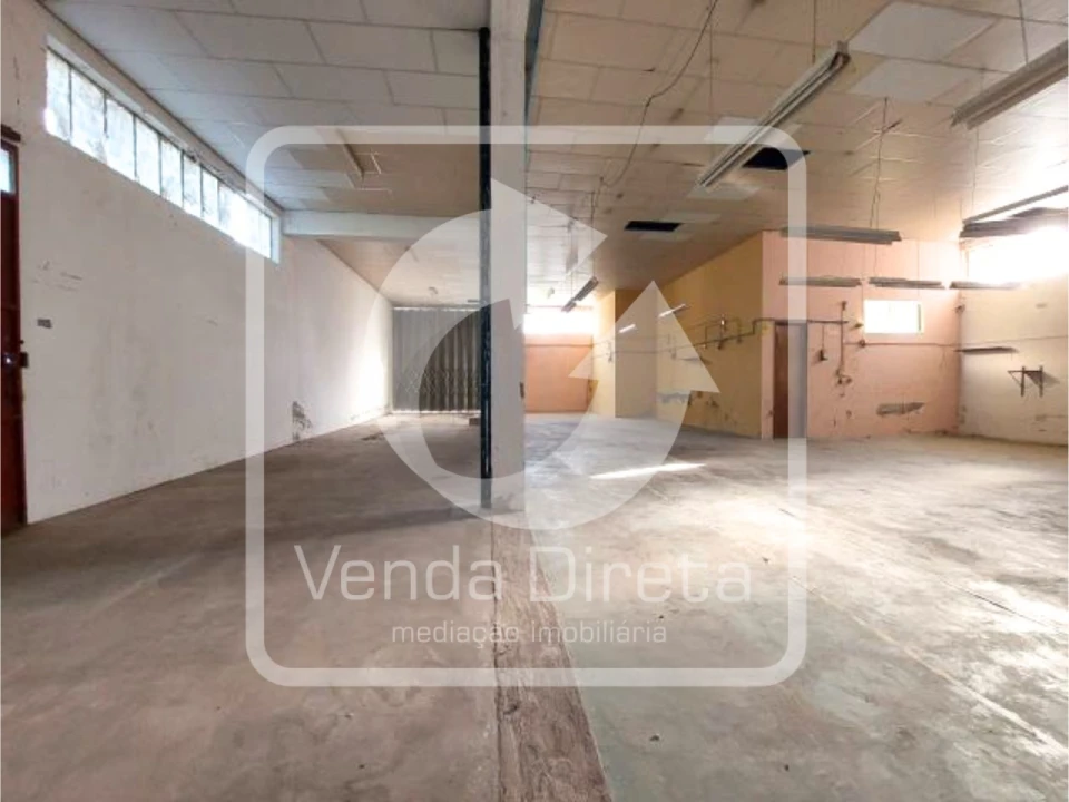 Moradia T5 para Venda em Ruivães e Novais Foto 21