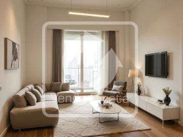 Apartamento T2 para Venda em Amora