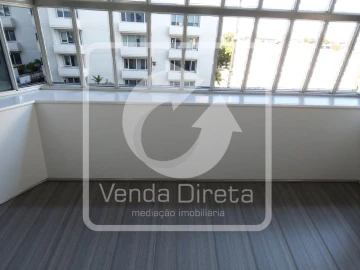 Apartamento T2 para Venda em Amora