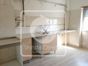 Apartamento T2 para Venda em Amora