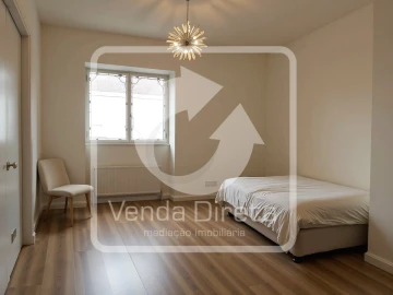 Apartamento T2 para Venda em Amora