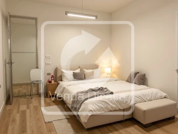 Apartamento T2 para Venda em Amora