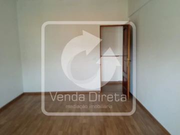 Apartamento T2 para Venda em Amora
