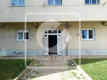 Apartamento T2 para Venda em Amora