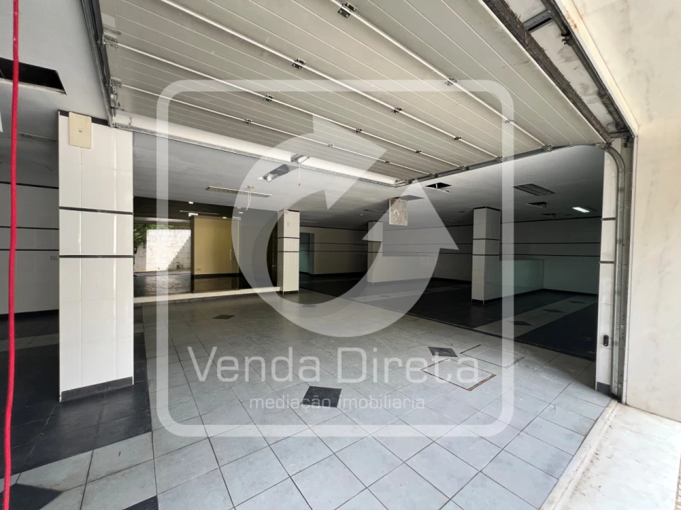 Moradia T6 para Venda em Queluz e Belas Foto 11