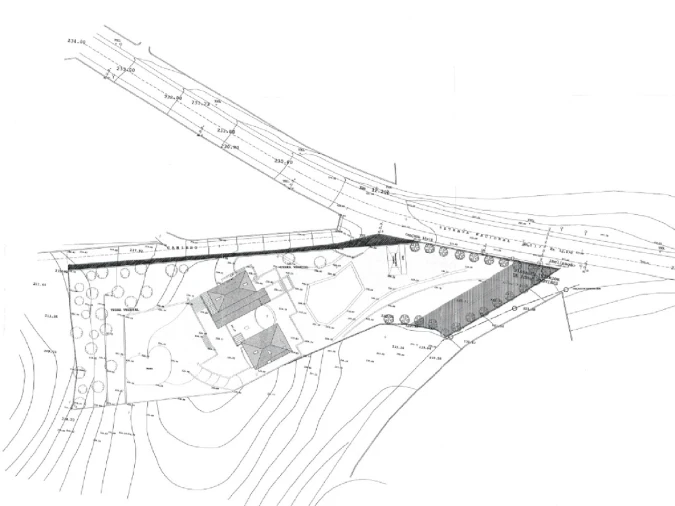 Moradia T6 para Venda em Queluz e Belas Planta 6