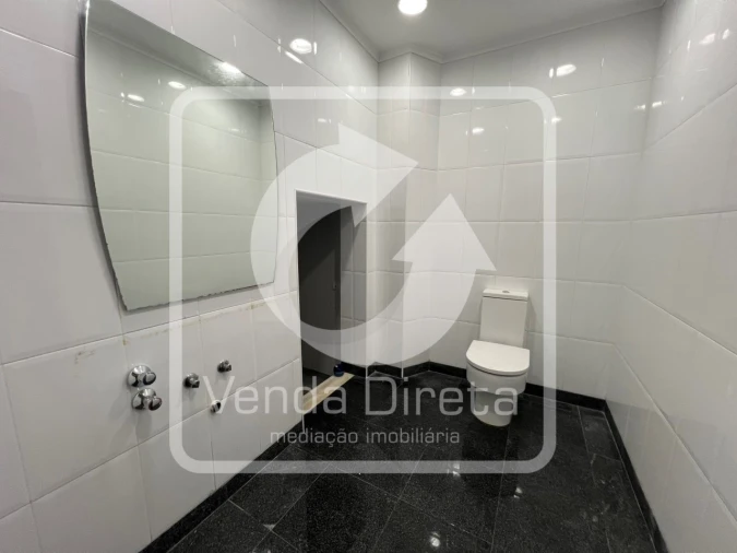 Moradia T6 para Venda em Queluz e Belas Foto 15
