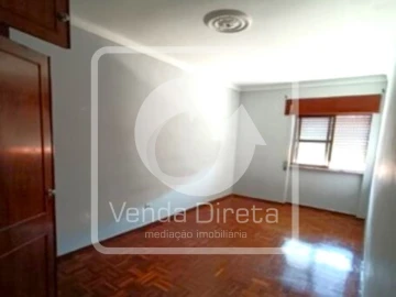 Apartamento T3 para Venda em Moita