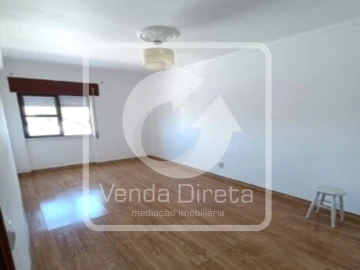 Apartamento T3 para Venda em Moita
