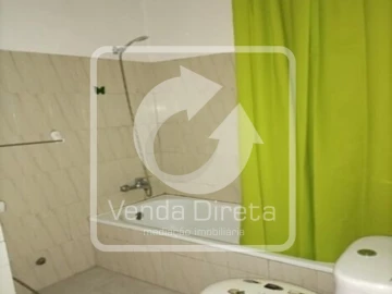 Apartamento T3 para Venda em Moita