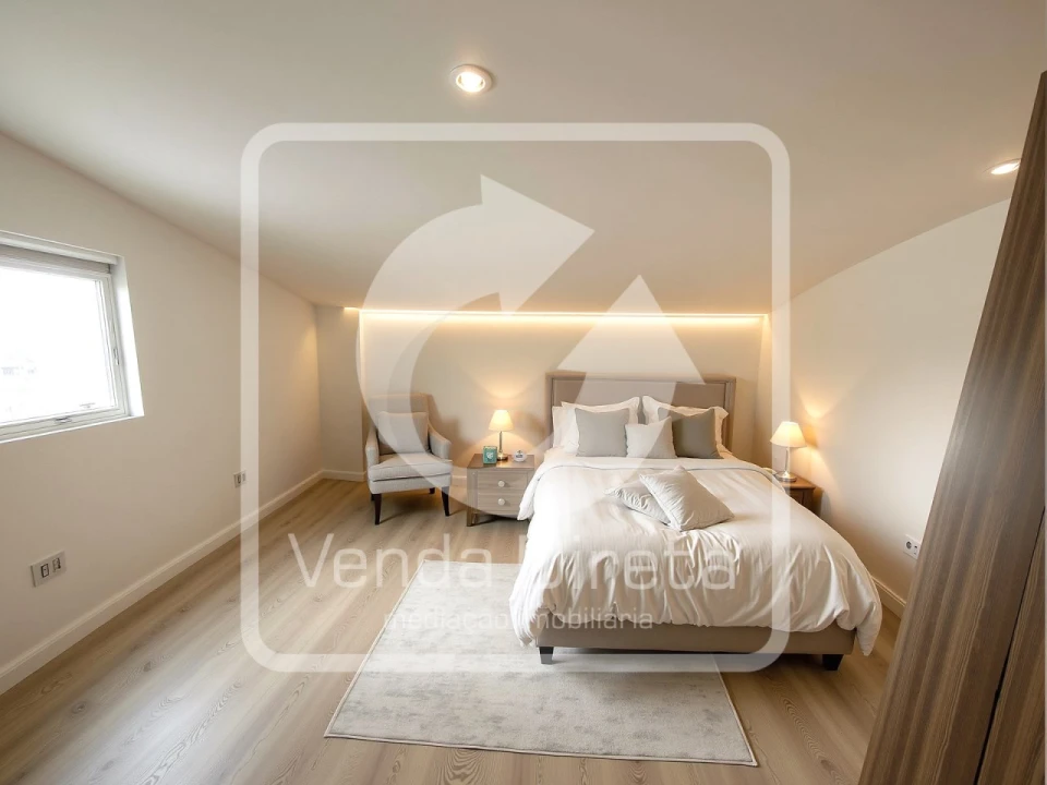 Moradia T3 para Venda em Camara de Lobos Foto 15